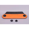 Vignette Photo produit 1