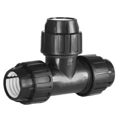 Astralpool - TE PP D.32 - 24710