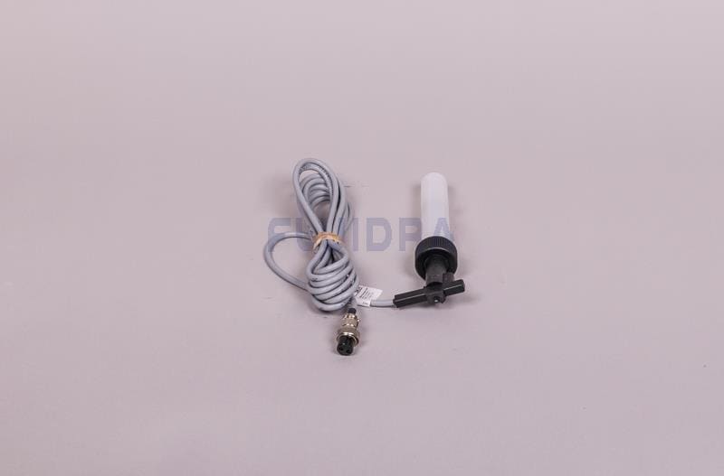 Astralpool - detecteur debit complet sel pure