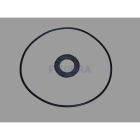 Astralpool - JONTS CORPS PPE 15CV 4405020235