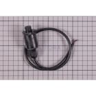 Astralpool - ENSEMBLE PRESSOSTAT VANNE BASIC 3