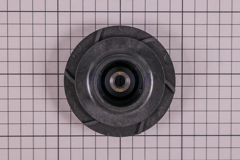 Astralpool - TURBINE 0,33 HP 60 HZ