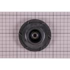 Astralpool - TURBINE 0,33 HP 60 HZ