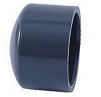 Astralpool - BOUCHON FEMELLE D110 AQ