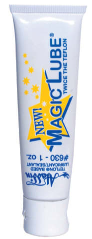Astralpool - Magic Lube Lubrifiant Teflon 30G