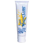 Astralpool - Magic Lube Lubrifiant Teflon 30G