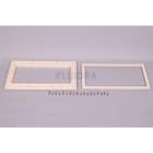 Astralpool - BRIDE ET CACHE BRIDE SABLE SKIM