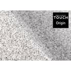 Astralpool - Touch Origin Inspiration Grani