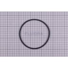 Astralpool - JOINT TORIQUE AXE 23031/23034