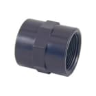Astralpool - Manchon Mixte 40X1 1/4 - 01892