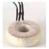 Vignette Photo produit 1