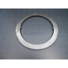 Astralpool - CADRE POUR GRILLE