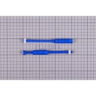 Astralpool - KIT ANCRAGE ELECTRODE