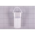 Astralpool - PANIER PREFILTRE PPE BERING 0.25A0,33CV