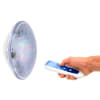 Vignette Photo produit 1