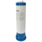 Astralpool - Doseur Chlore Et Brome 5Kg