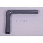 Astralpool - ENS DIFFUSEUR D750 CANTABRIC