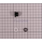 Astralpool - PRESSE-ETOUPES PROJECTEUR DICHROIQUE