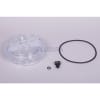 Vignette Photo produit 1