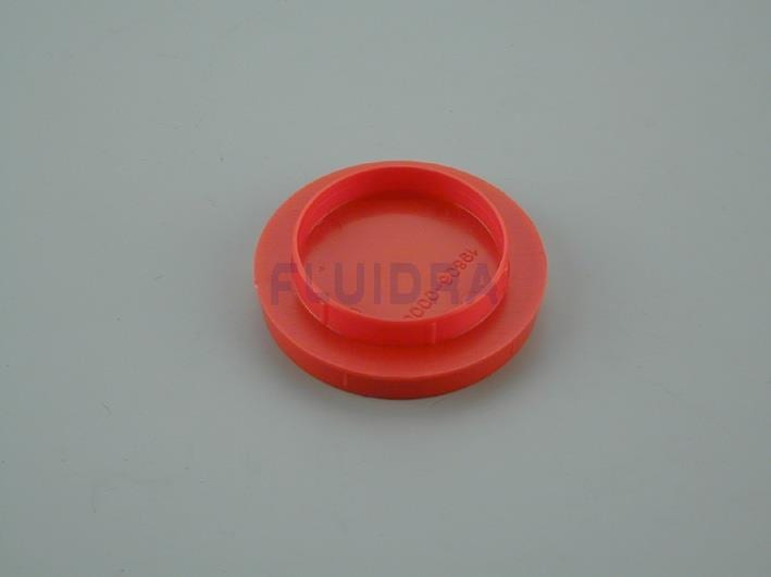 Astralpool - COUVERCLE BOUCHE