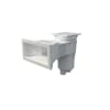 Vignette Photo produit 1