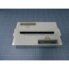 Astralpool - BOTTOM LID ASSY