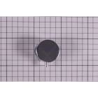 Astralpool - POIGNEE DISTRIBUTEUR DOUCHE IGUAZU