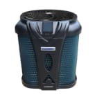 Astralpool - PAC ASTRALPOOL HEAT III 14/9.6 mono