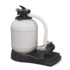 Astralpool - MONOBLOC D500 PPE XPERT