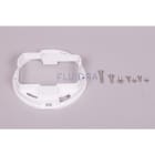 Astralpool - BAGUE FIXATION LUMIPLUS
