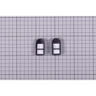 Astralpool - VANNE PVC FPM SC 5610L/H