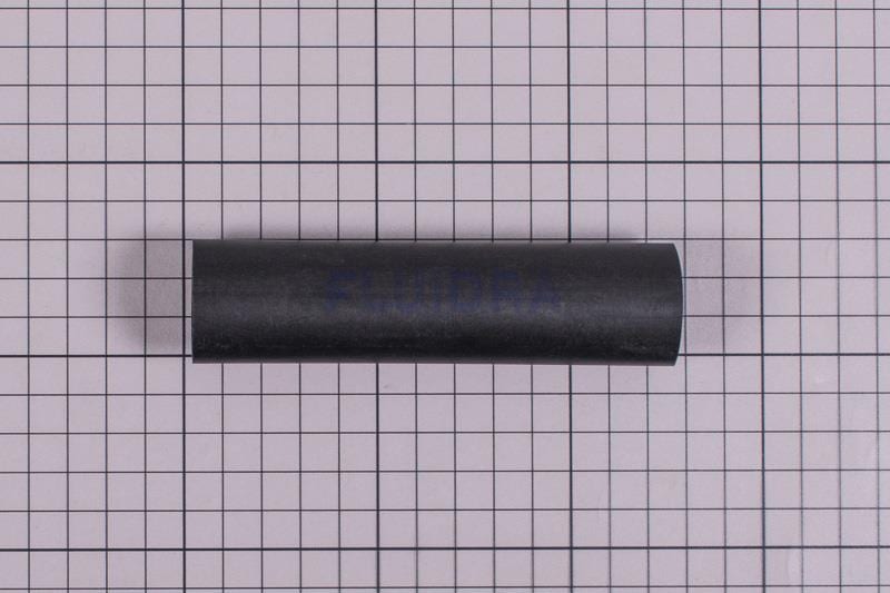 Astralpool - GAINE THERMORETRACTABLE 100MM