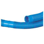 Astralpool - Tuyau Poolflex D32(50,56M) ml