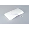 Vignette Photo produit 1