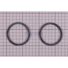 Astralpool - JOINT PLAT 72X61X3,5