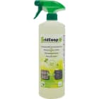 Astralpool - GRIDSOAP Nettoyant BIO PAC