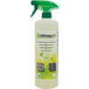 Vignette Photo produit 1