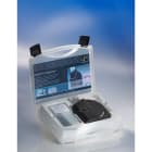 Astralpool - Trousse Colorimetrique Checkit 2 En 1
