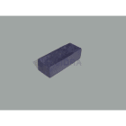 Astralpool - SILENT-BLOC PPE 1/2CV 4405010409