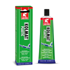 Astralpool - Kolmat Plastic Tube 125 G