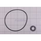 Astralpool - JONTS CORPS PPE 3-5,5CV 4405020233