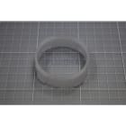 Astralpool - ANNEAU FIXATION NICHE PROJECTEUR MINI