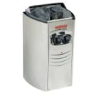Astralpool - Poêle Vega Compact Sauna 3,6 Kw (Sans Pierres)