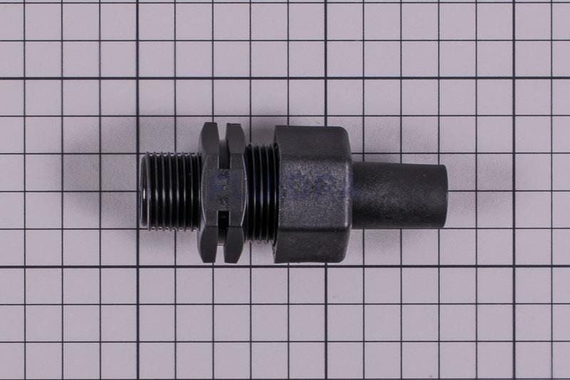Astralpool - PORTE-SONDES POUR COLLIER