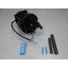 Astralpool - MOTEUR PPE XTREM2, TURBO