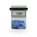 Astralpool - COFFRET CONNECT ADVANCE 300VA 4/6A