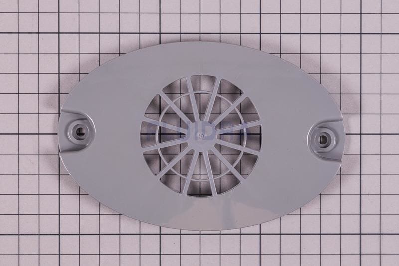 Astralpool - CACHE TURBINE TYPHOON TOP