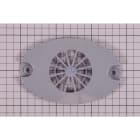 Astralpool - CACHE TURBINE TYPHOON TOP