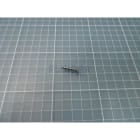 Astralpool - VIS FIXATION MOTEUR POMPE