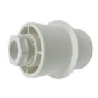 Astralpool - PASSE CABLE M25 D50 A ENCOLLER